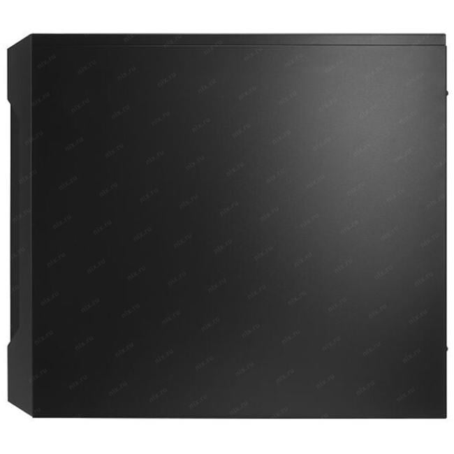 6197169 INWIN EAR067BL  U3*2+U2*2+A(HD)/COMBO  INWIN  Midi  Tower ATX