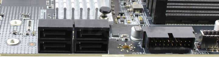 MSI PRO B850M-P WIFI (RTL) AM5 <B850> 4xPCI-E HDMI+DP  5GbLAN+WiFi+BT  SATA  MicroATX 4DDR5
