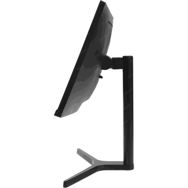 29"   ЖК монитор NPC MZ300L с поворотом экрана (LCD,  2560x1080,HDMI,  DP)
