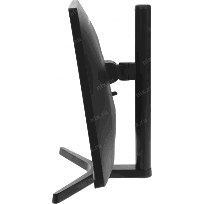 29"   ЖК монитор NPC MZ300L с поворотом экрана (LCD,  2560x1080,HDMI,  DP)