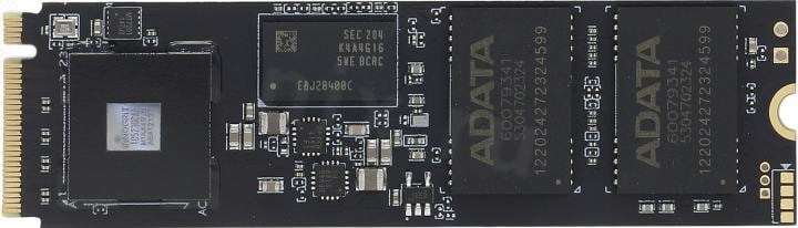 SSD 1 Tb M.2 2280 M ADATA XPG  GAMMIX  S70  BLADE <AGAMMIXS70B-1T-CS>