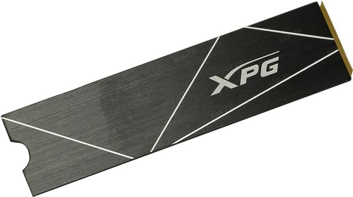 SSD 1 Tb M.2 2280 M ADATA XPG  GAMMIX  S70  BLADE <AGAMMIXS70B-1T-CS>