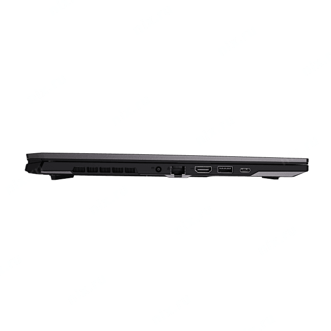1TH93KZ894AD Gigabyte AERO X16 1TH AMD Ryzen AI  7  350/16Gb/SSD1Tb/RTX5050  8Gb/16/IPS/WUXGA/1920x1200/165Hz/NoOS/Space G