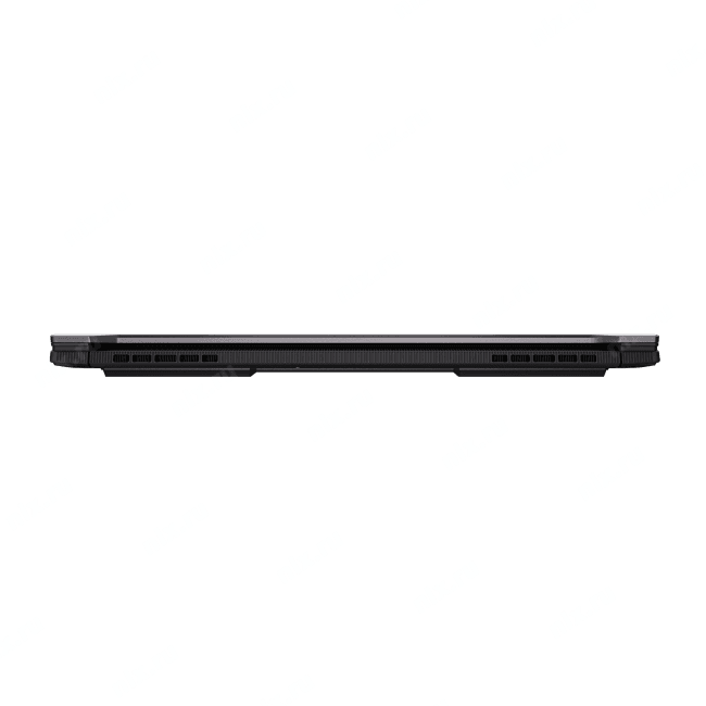1TH93KZ894AD Gigabyte AERO X16 1TH AMD Ryzen AI  7  350/16Gb/SSD1Tb/RTX5050  8Gb/16/IPS/WUXGA/1920x1200/165Hz/NoOS/Space G