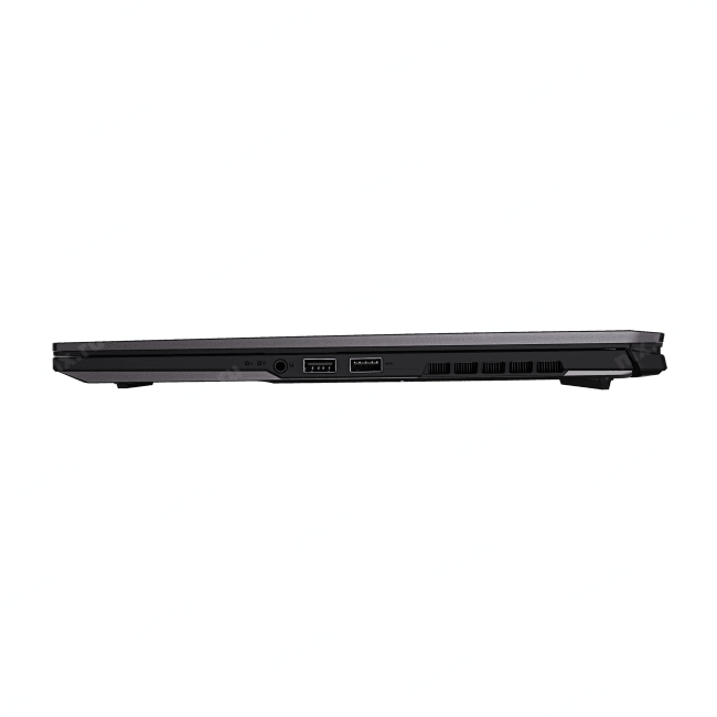 1TH93KZ894AD Gigabyte AERO X16 1TH AMD Ryzen AI  7  350/16Gb/SSD1Tb/RTX5050  8Gb/16/IPS/WUXGA/1920x1200/165Hz/NoOS/Space G