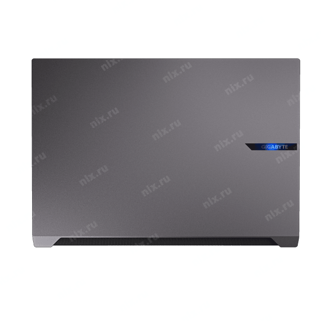 1TH93KZ894AD Gigabyte AERO X16 1TH AMD Ryzen AI  7  350/16Gb/SSD1Tb/RTX5050  8Gb/16/IPS/WUXGA/1920x1200/165Hz/NoOS/Space G
