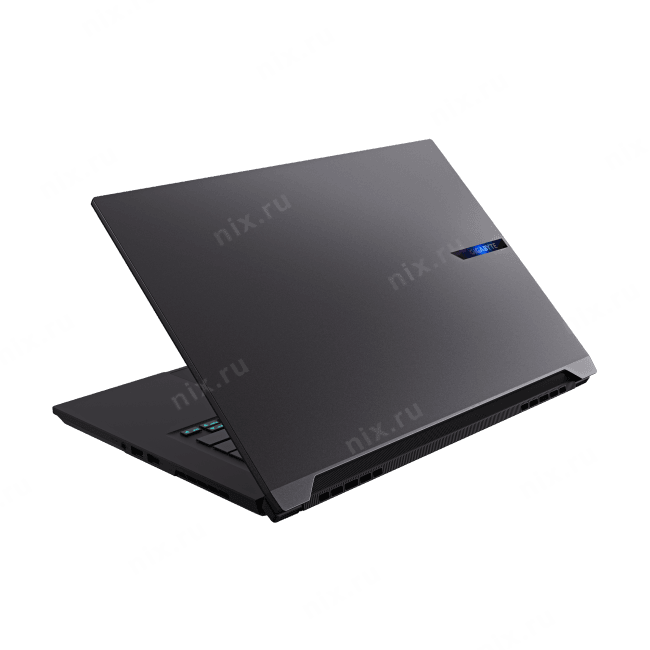 1TH93KZ894AD Gigabyte AERO X16 1TH AMD Ryzen AI  7  350/16Gb/SSD1Tb/RTX5050  8Gb/16/IPS/WUXGA/1920x1200/165Hz/NoOS/Space G