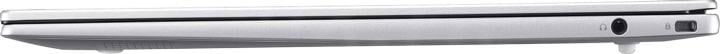 Acer Swift Lite 16  SFL16-51M-785G  <NX.D3VCD.002>