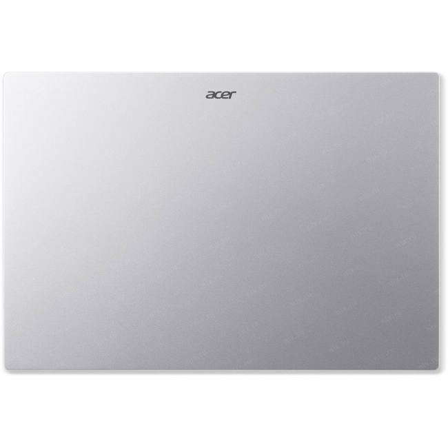 Acer Swift Lite 16  SFL16-51M-785G  <NX.D3VCD.002>