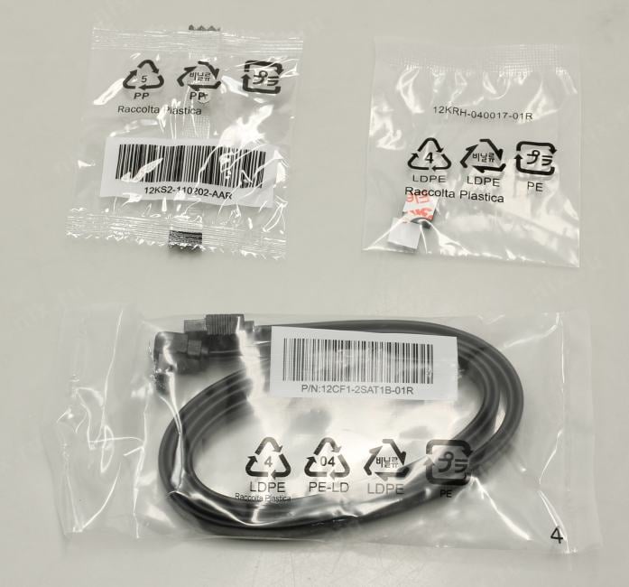 GIGABYTE B650 EAGLE Rev1.0/1.2 (RTL) AM5 <B650> 4xPCI-E HDMI+DP GbLAN SATA  RAID ATX 4DDR5