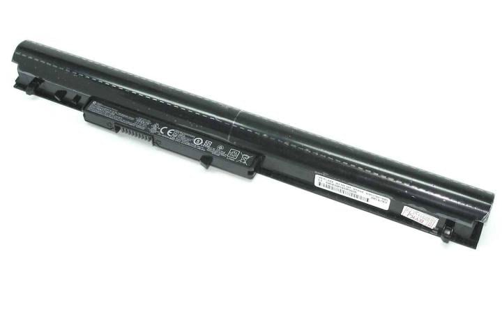 Аккумулятор HP 740715-001, 41Wh 14.8V для ноутбуков HP