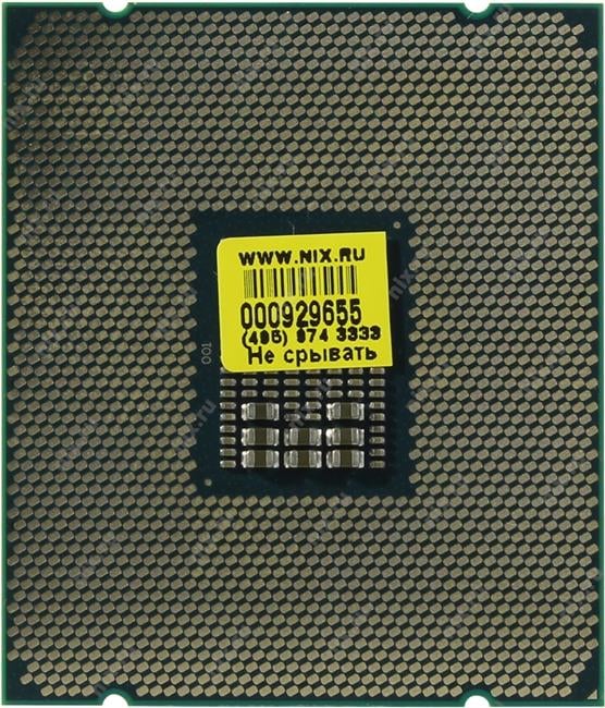 CPU Intel Xeon E5-2680 V4 2.4 GHz/14core/3+35Mb/120W/9.6  GT/s  LGA2011-3