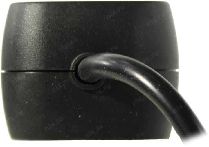 Сетевой удлинитель Defender M418 <1.8м>  (4 розетки) <99325>