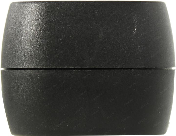 Сетевой удлинитель Defender M418 <1.8м>  (4 розетки) <99325>