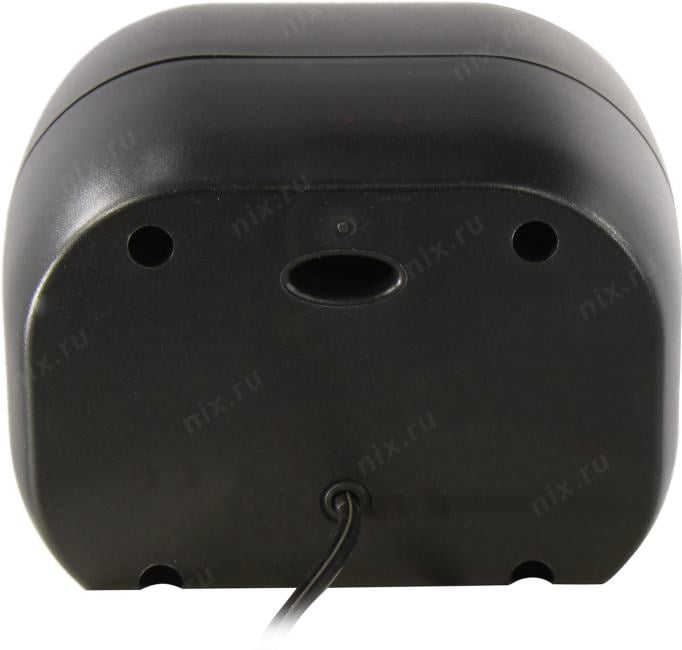 Колонки Defender V13 (2x3W +Subwoofer 5W, питание от  USB)  <65213>