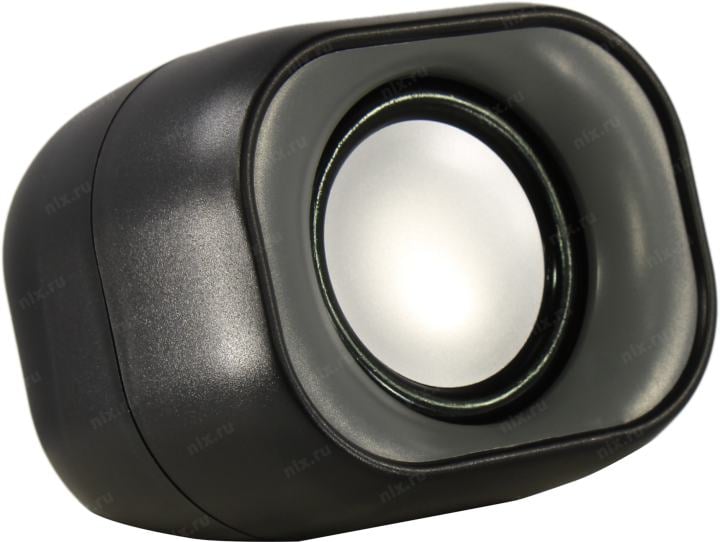 Колонки Defender V13 (2x3W +Subwoofer 5W, питание от  USB)  <65213>
