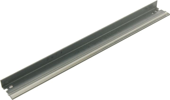 Чип Hi-Black к картриджу HP LJ Enterprise M607/ Enterprise Flow MFP M631 (CF237A), Bk, 11K