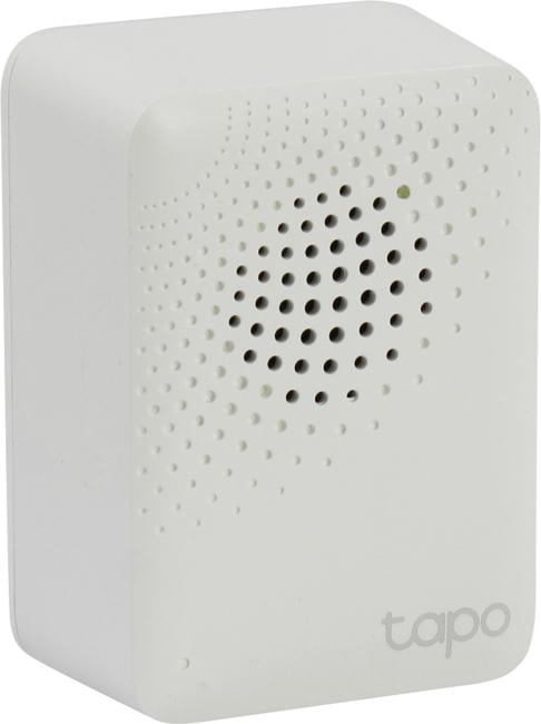 TP-LINK <Tapo H100> Smart  IoT  Hub