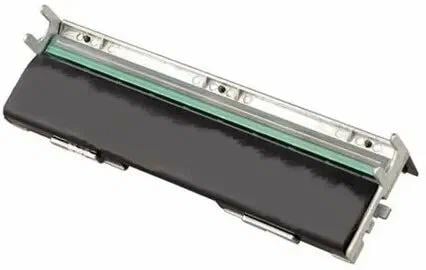 Печатающая головка Bixolon ASSY-TPH-GUIDE-300 (300DPI) 300 dpi для XT5-43.