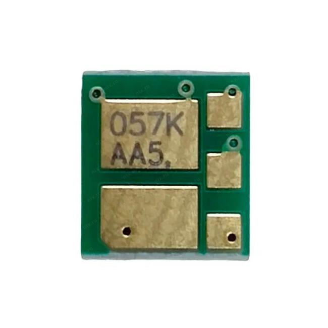 Чип ELP ELP-CH-C057, для Canon i-SENSYS LBP221/222/223, 3.1K