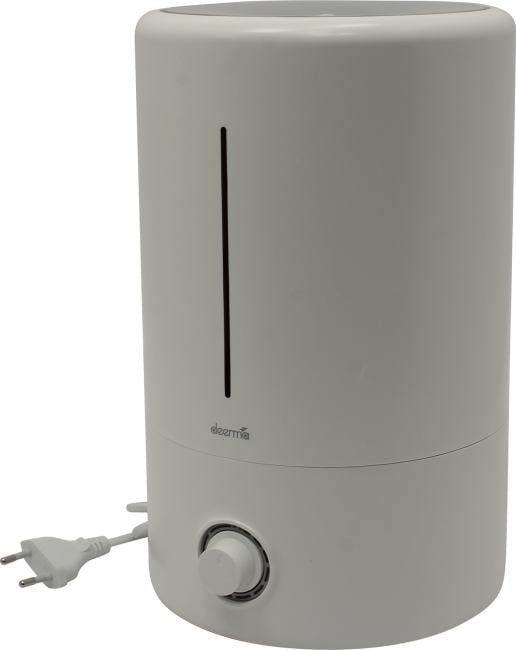 Deerma <DEM-F628> Увлажнитель воздуха ультразвуковой  (25 Вт, 5л)