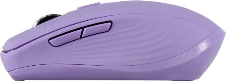 SmartBuy CHiC Wireless Optical Mouse <SBM-611AG-V> (RTL)  USB 6btn+Roll, беспроводная