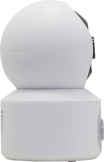 Orient <WF-208> (2xCam 1920x1080, f=3.6mm, WiFi, PTZ,  microSD, микрофон, LED)