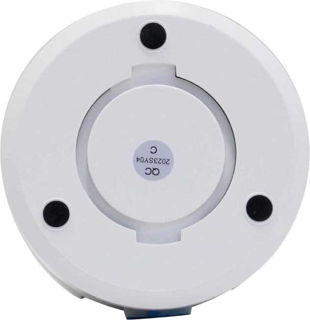 Orient <WF-208> (2xCam 1920x1080, f=3.6mm, WiFi, PTZ,  microSD, микрофон, LED)