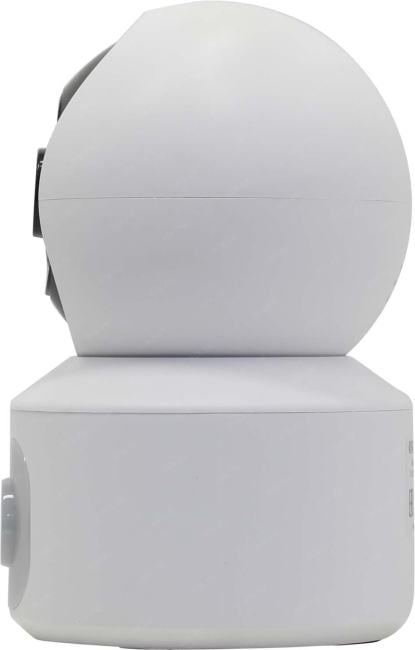 Orient <WF-208> (2xCam 1920x1080, f=3.6mm, WiFi, PTZ,  microSD, микрофон, LED)