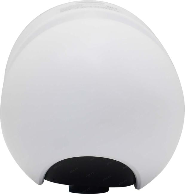Orient <WF-208> (2xCam 1920x1080, f=3.6mm, WiFi, PTZ,  microSD, микрофон, LED)