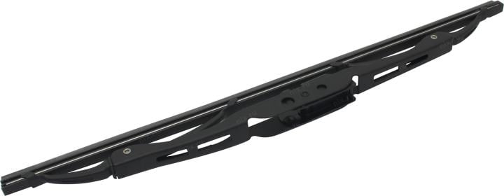 Artway <AF-310> Щётка стеклоочистителя  каркасная  (310мм)