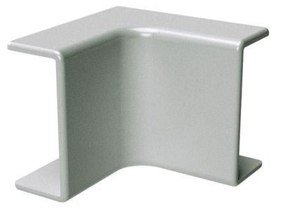 Угол внутренний DKC 00655  AIM  50x20,  "In-liner Classic"