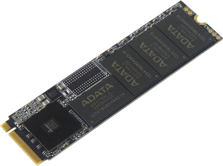 SSD 1 Tb M.2 2280 M ADATA LEGEND  900 PRO <SLEG-900P-1TCS>