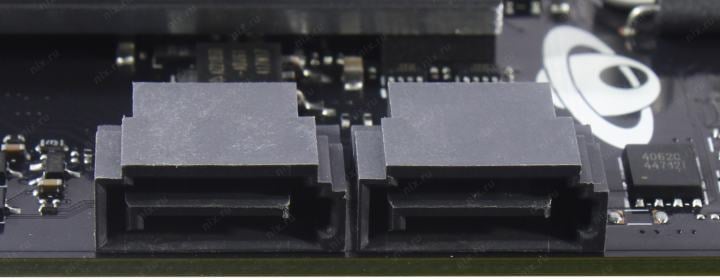 ASUS PRIME B850-PLUS (RTL) AM5 <B850> 2xPCI-E HDMI+DP 2.5GbLAN  SATA ATX 4DDR5