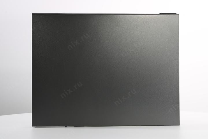 TP-LINK <TL-SG3428XMP> Управляемый коммутатор (24UTP  1000Mbps  PoE+  + 4SFP+)