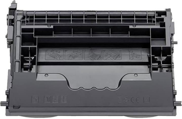 Картридж лазерный G&G GG-W1470A (147A) черный (10500 стр.) для HP LaserJet M611dn/M612dn/M634dn/M634h
