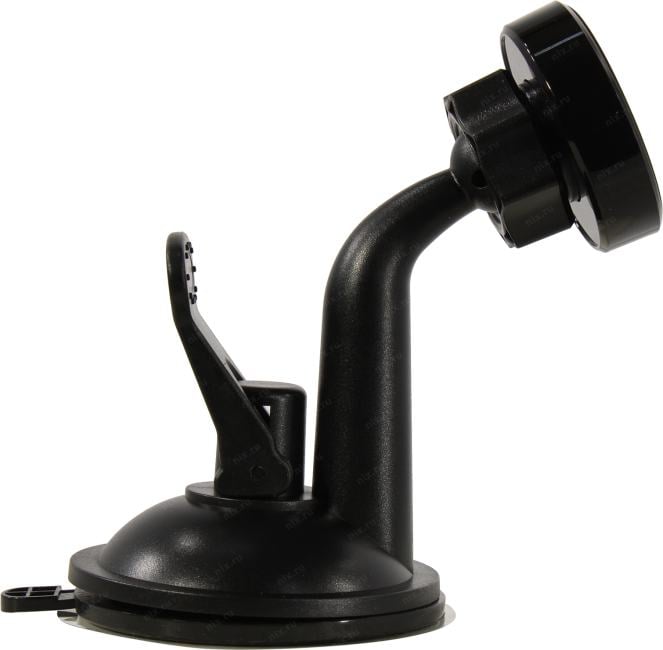 Defender Car holder CH-152+ Универсальный автомобильный держатель (крепление на  стекло/панель, магнит) <29152>