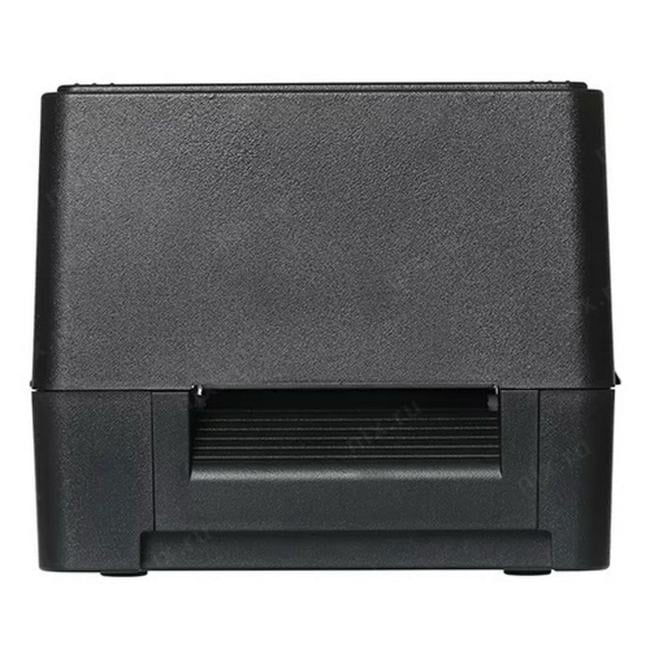 Принтер этикеток Bsmart  BS460T термотрансферный, 300dpi  USB, RS232, Ethernet