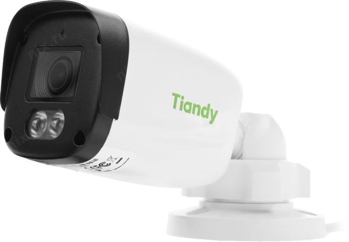 IP-камера Tiandy TC-C321N I3/E/Y/2.8mm, 2Мп, 2.8мм, ИК, IP66