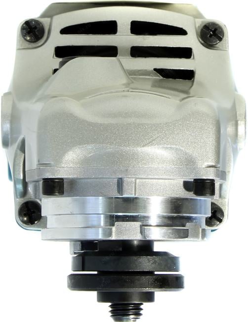 Угловая шлифовальная машина Makita GA7050 УШМ,ф180мм,2000Вт,8500об\м,4.5кг,кор