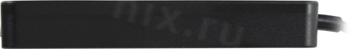Ippon S90U блок питания (18.5-20V, 90W, USB)  +11 сменных разъёмов