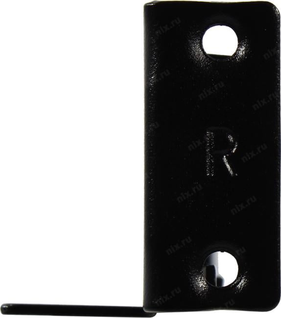 Systeme Electric  <SE1RK> Рельсы монтажные