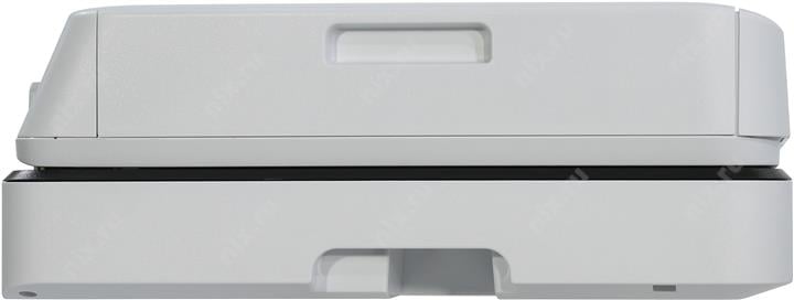 Epson WorkForce DS-1630 (CIS, A4, протяжной, 1200dpi,  25  стр./мин,  USB3.0, DADF)