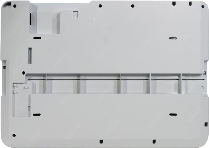 Epson WorkForce DS-1630 (CIS, A4, протяжной, 1200dpi,  25  стр./мин,  USB3.0, DADF)