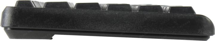 Defender Triumph <C-991> Black (Кл-ра, USB+Мышь  3кн,Roll,  Optical,  USB) <45991>