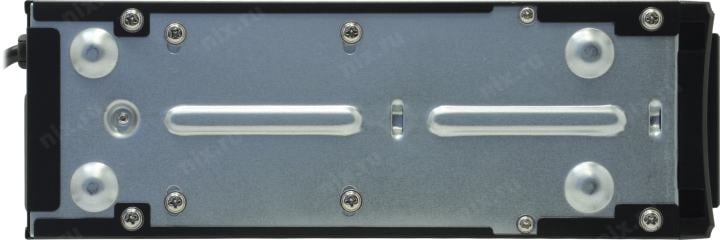 UPS 400VA Exegate SpecialPro  <UNB-400> <EP285525RUS> Schuko