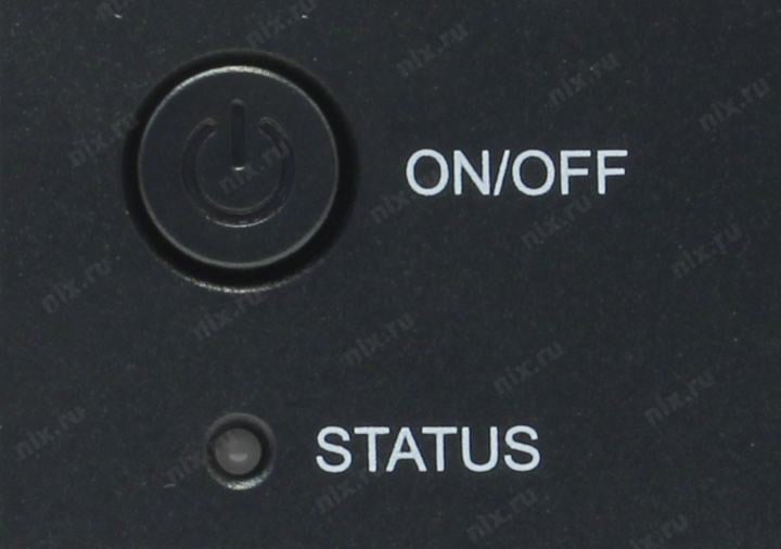 UPS 400VA Exegate SpecialPro  <UNB-400> <EP285525RUS> Schuko
