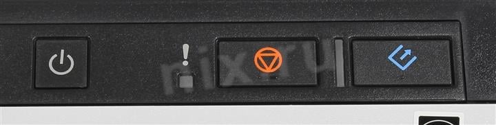 Epson WorkForce DS-1630 (CIS, A4, протяжной, 1200dpi,  25  стр./мин,  USB3.0, DADF)