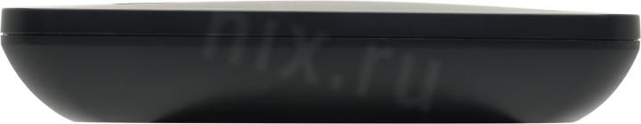 Yealink <W76P> DECT  IP  телефон