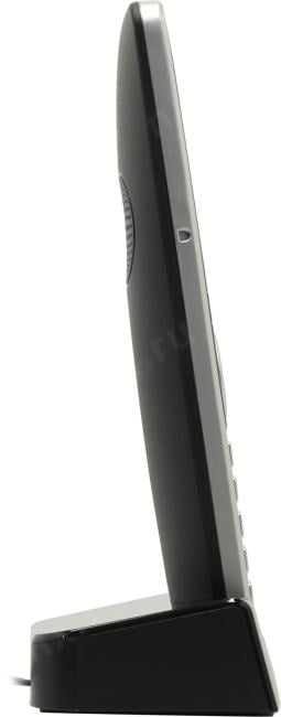 Yealink <W76P> DECT  IP  телефон